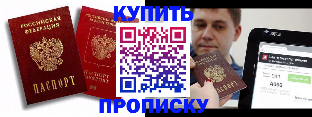 прописка регистрация в Сафоново